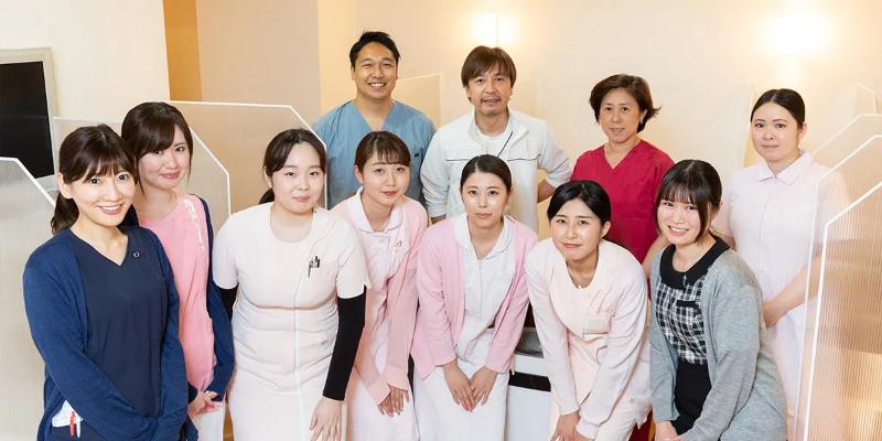 そがべ歯科クリニック