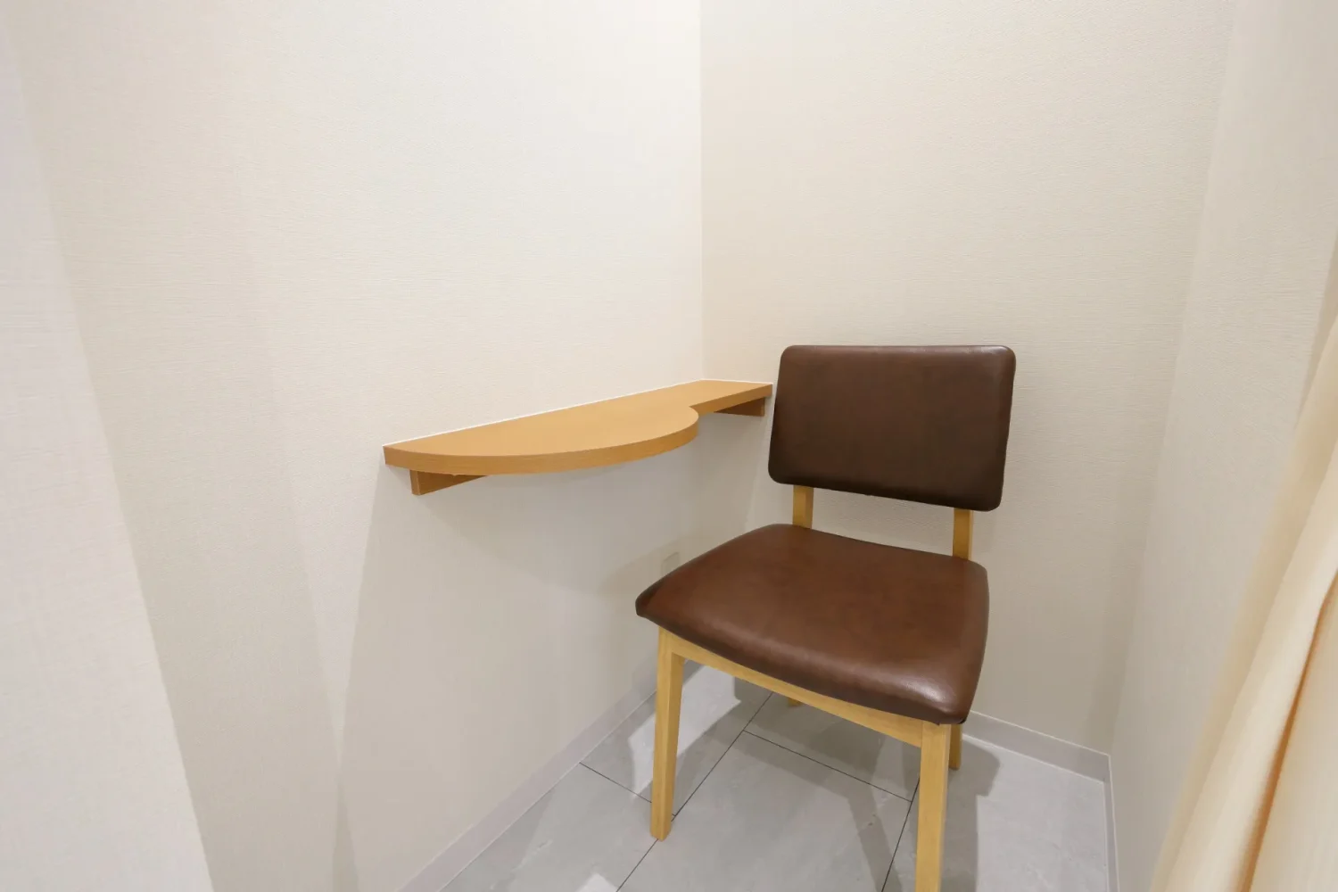 半蔵門 渡海消化器・内視鏡クリニックphoto