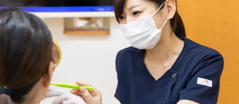 そがべ歯科クリニック