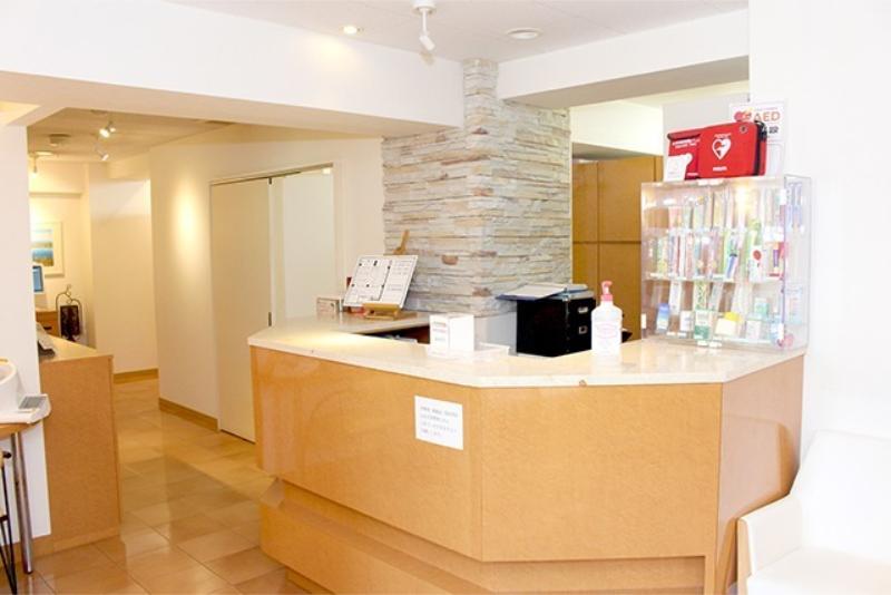 そがべ歯科クリニック