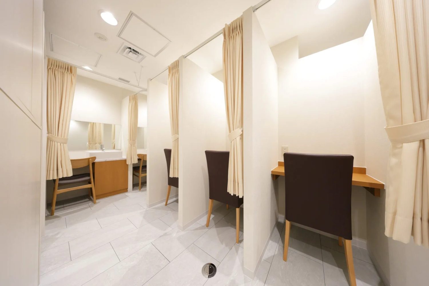 半蔵門 渡海消化器・内視鏡クリニックphoto