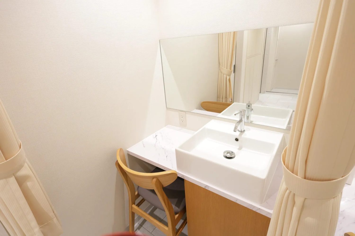 半蔵門 渡海消化器・内視鏡クリニックphoto