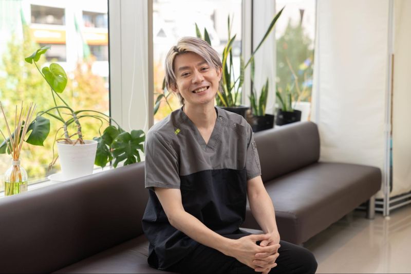 おおたにデンタルクリニックphoto