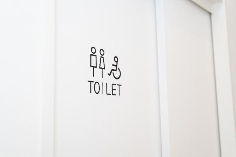 しのだクリニックphoto