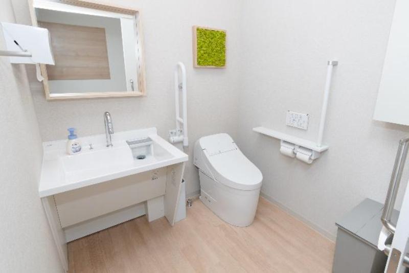 しのだクリニックphoto