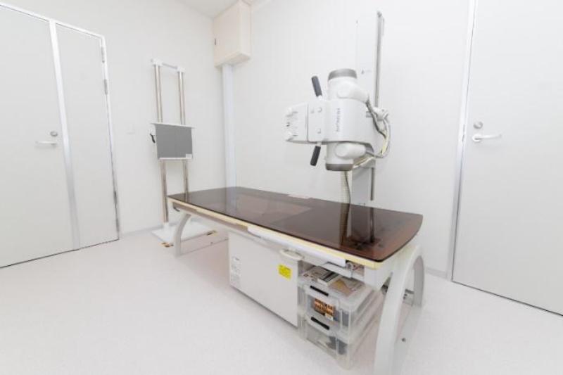 しのだクリニックphoto