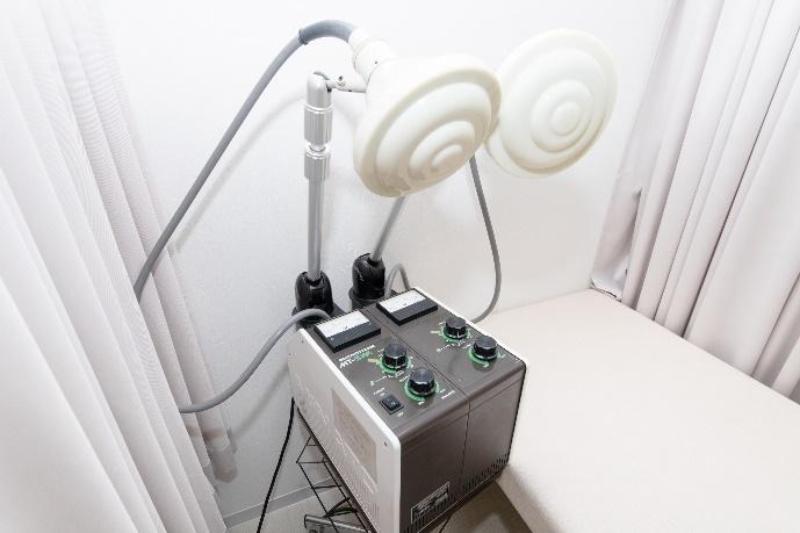 しのだクリニックphoto