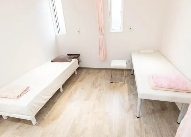 東通りレディースクリニック