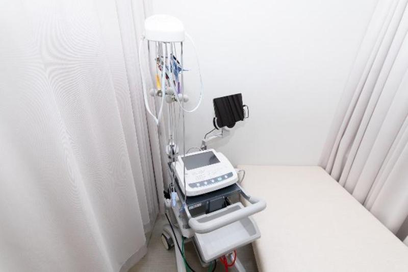 しのだクリニックphoto