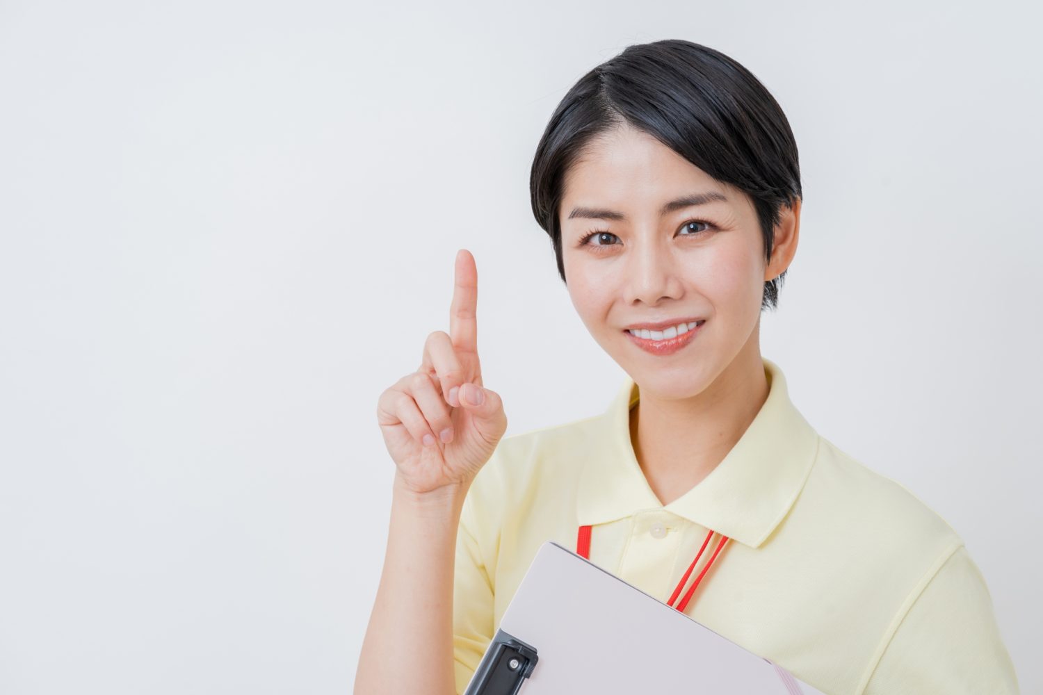 入浴介助前の準備と安全確認