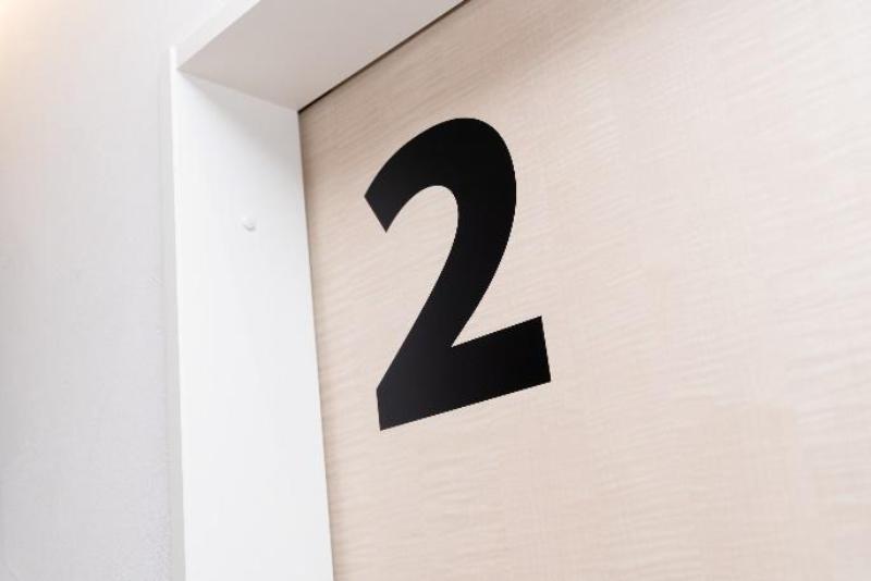 しのだクリニックphoto