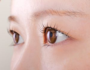 レーシックとICL手術はどっちがいい？違いや選び方を徹底解説！