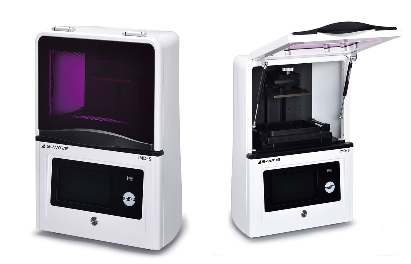 佐々木歯科医院photo