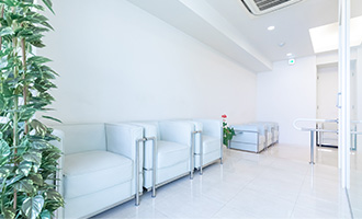 植田歯科医院photo