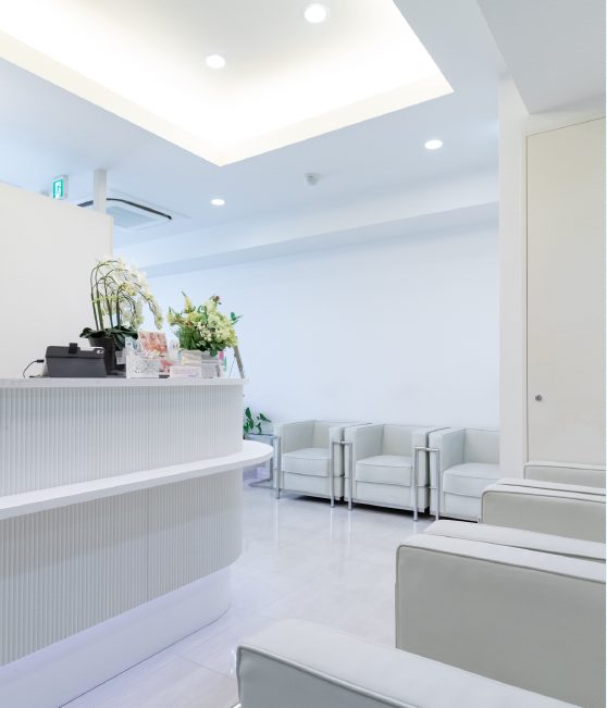 植田歯科医院photo