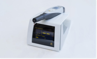 植田歯科医院photo