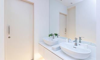 植田歯科医院photo