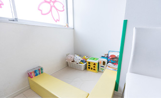 植田歯科医院photo