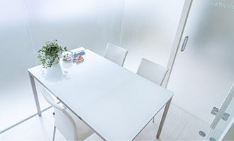 植田歯科医院photo