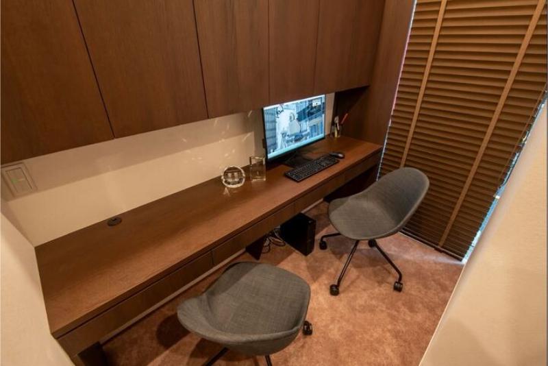 リュミエールデンタルクリニック水道橋