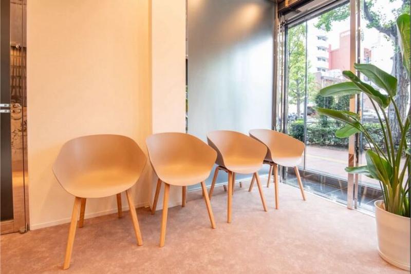 リュミエールデンタルクリニック水道橋