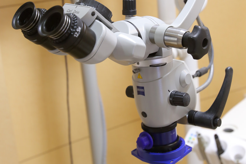 ヘルスケア松本歯科クリニックphoto