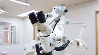 恵幸堂歯科医院