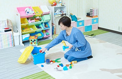 恵幸堂歯科医院