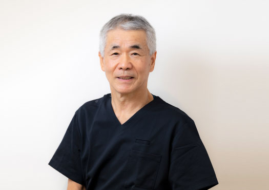 手賀沼健康歯科・こども矯正歯科photo