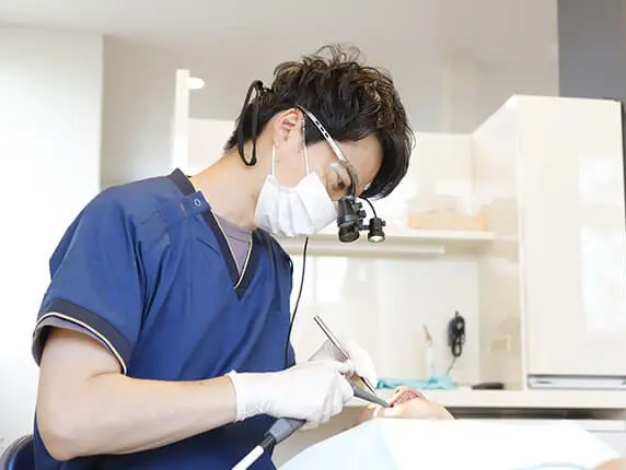 いろは歯科クリニック