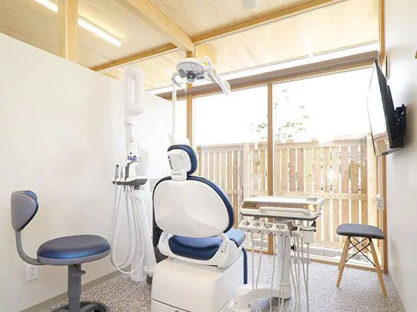 いろは歯科クリニック