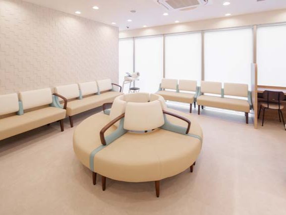 いせき脳神経外科クリニック