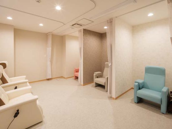 いせき脳神経外科クリニック