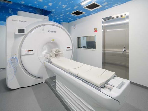 いせき脳神経外科クリニック