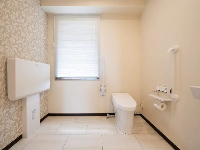 仙台薬師堂いしばし消化器内視鏡クリニック