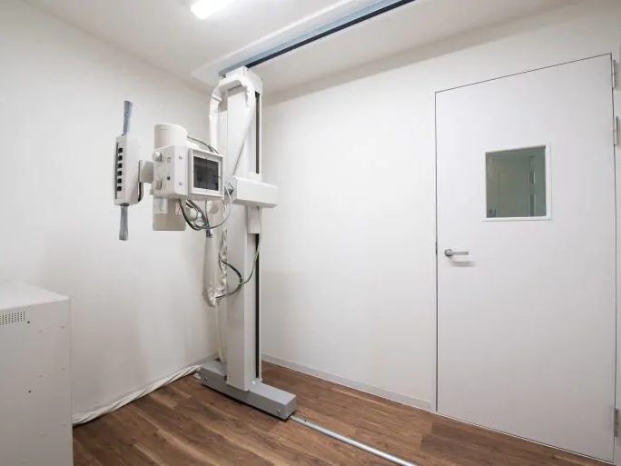 仙台薬師堂いしばし消化器内視鏡クリニック