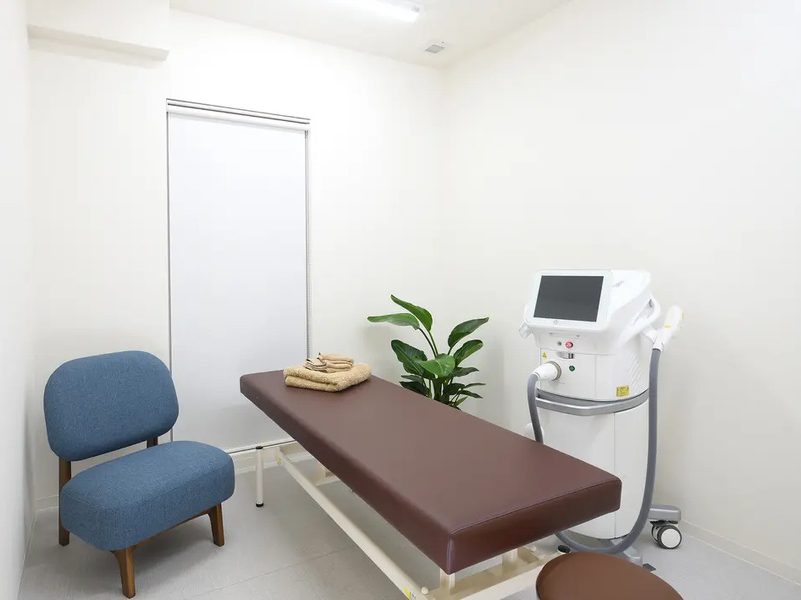 亀戸駅前いそむらクリニック