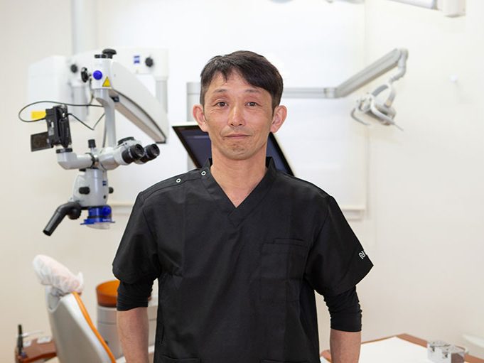 かさはら歯科医院