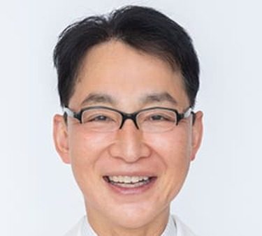 大西美容皮フ科クリニック 京都四条河原町院