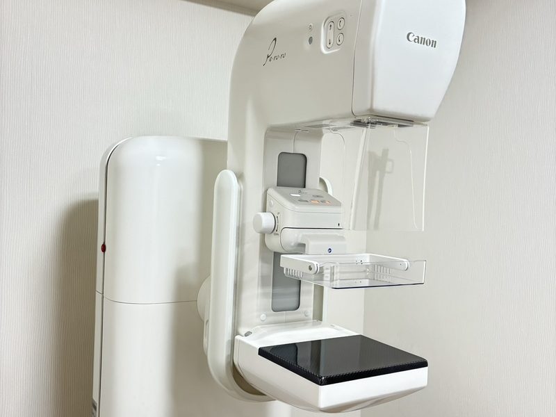 吉祥寺レディースクリニック