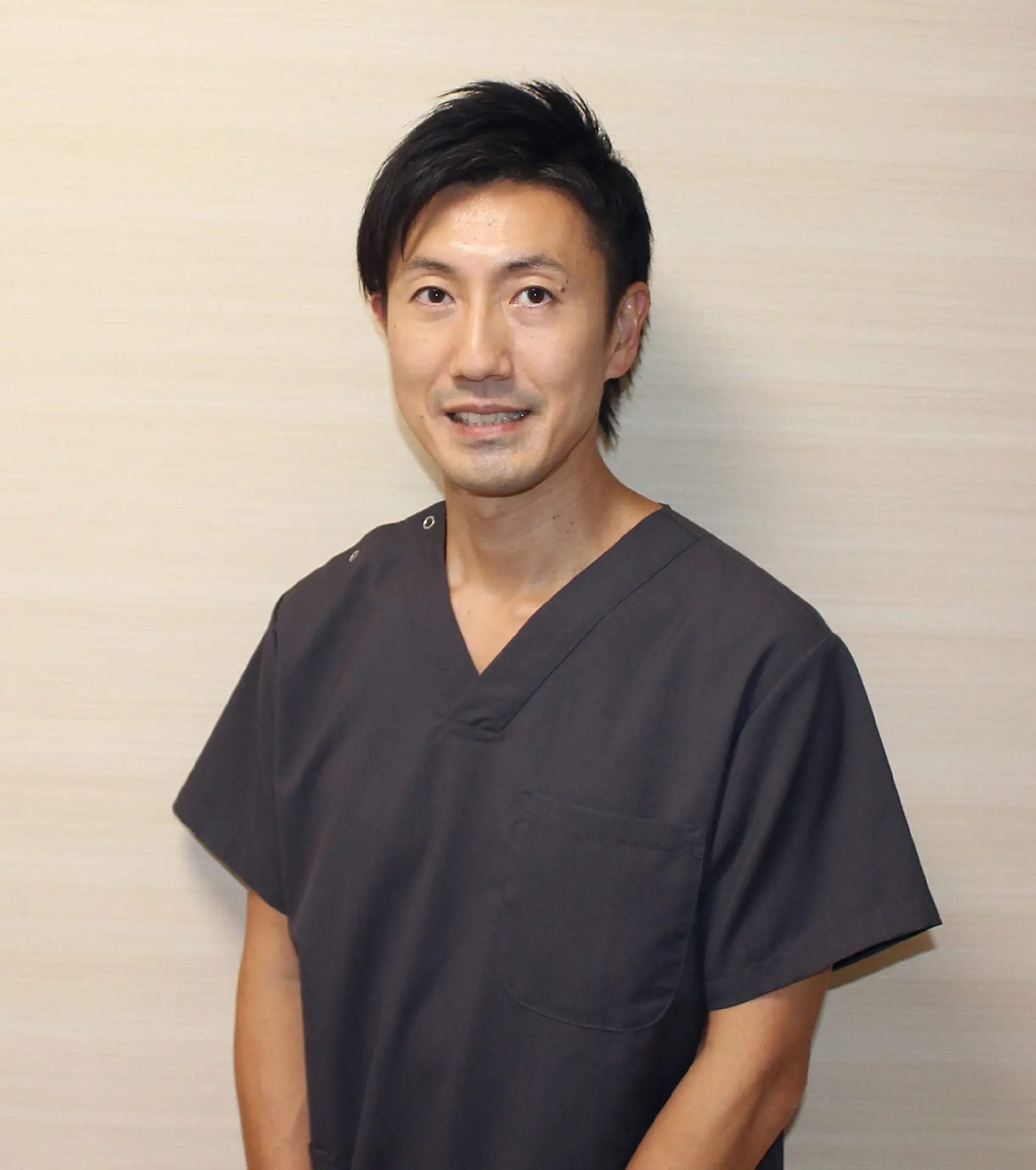 仙川町クリニックphoto