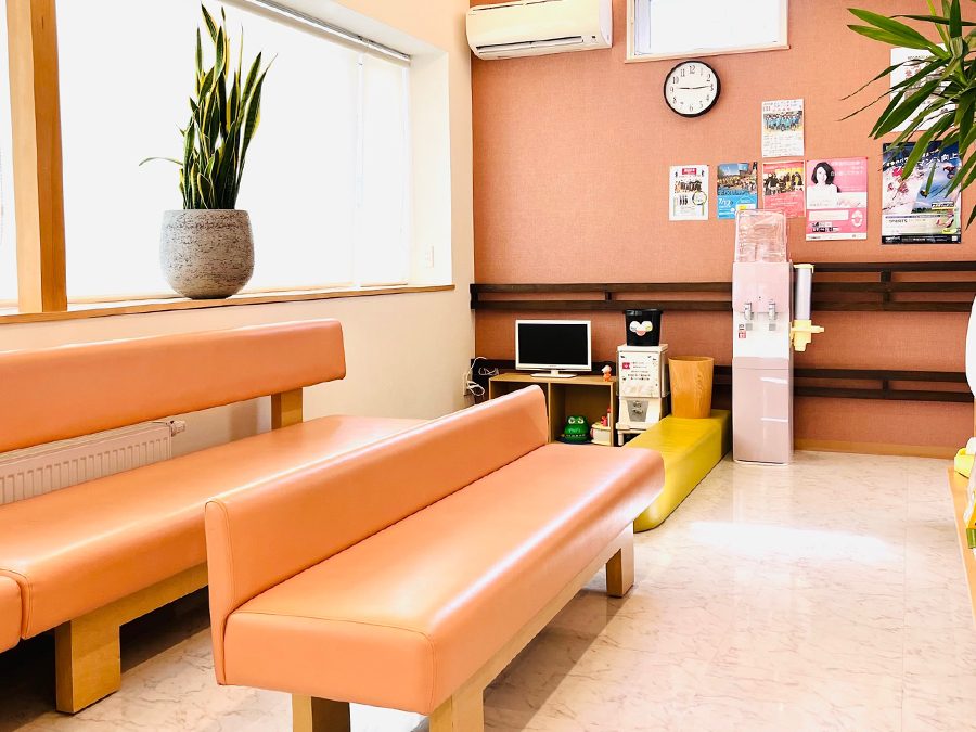 キクチデンタルクリニック