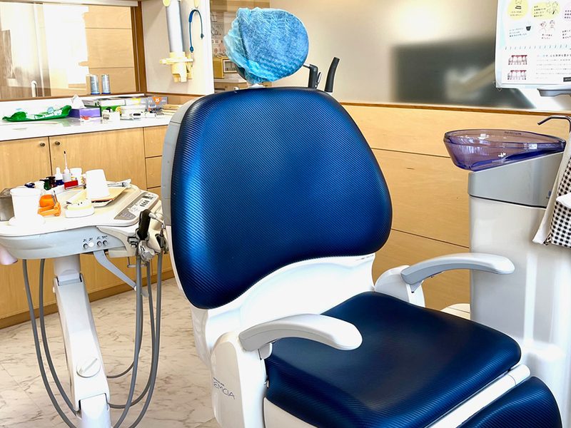 キクチデンタルクリニック