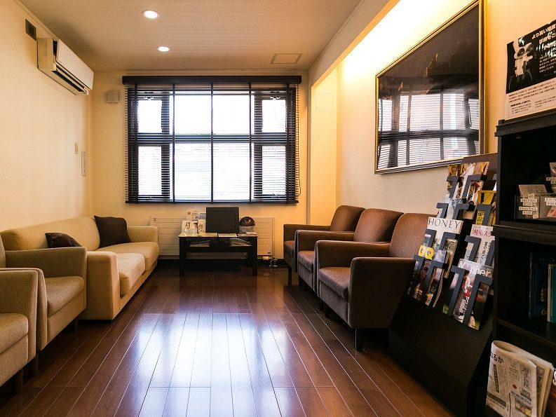 コバヤシデンタルクリニック