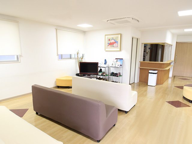 小林整形外科クリニック