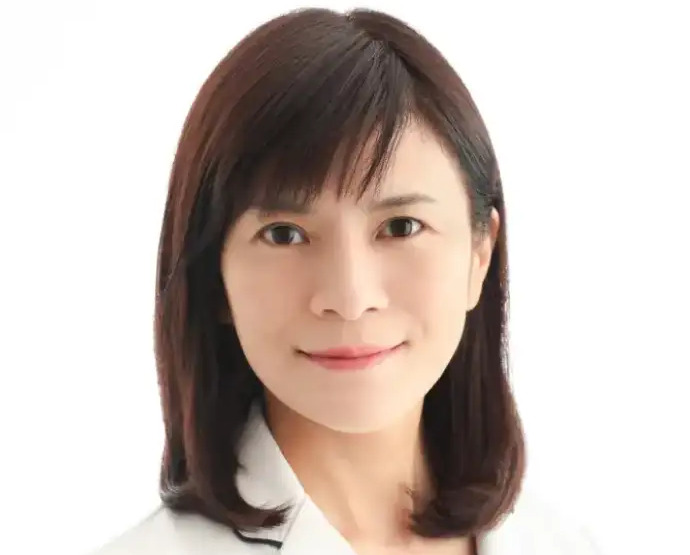 こづちクリニック耳鼻咽喉科・皮ふ科