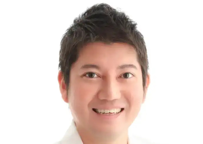 こづちクリニック耳鼻咽喉科・皮ふ科