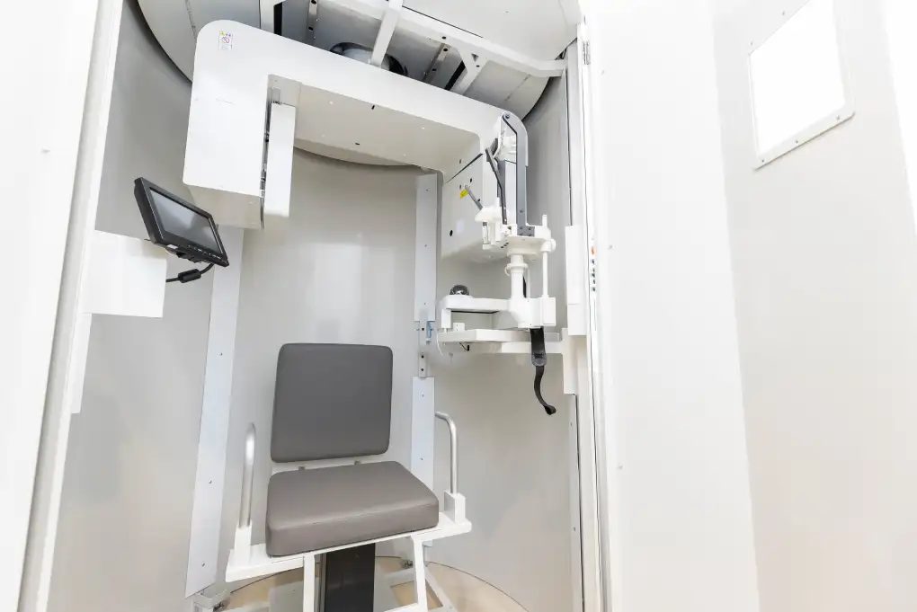 こづちクリニック耳鼻咽喉科・皮ふ科