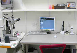 くまもと眼科クリニック