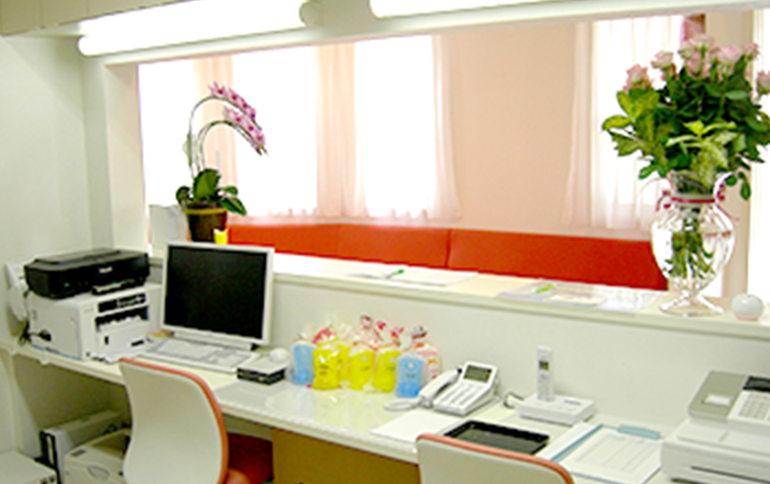 くまもと眼科クリニック